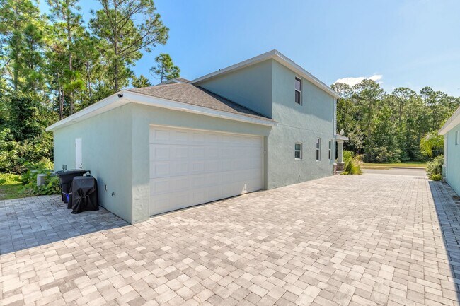 Building Photo - 3130 Meleto Blvd