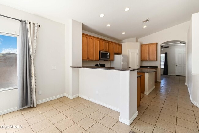 Building Photo - 1186 Prickly Pear St