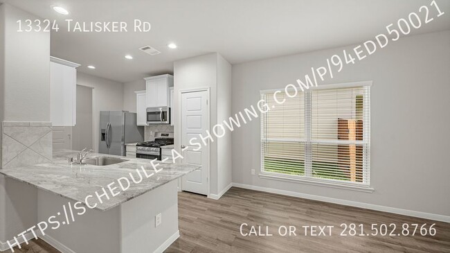 Building Photo - MOVE IN SPECIAL - NEW CONSTRUCTION - THE D...