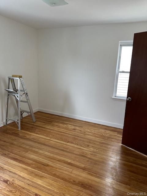 Foto del edificio - 88-42 240th St