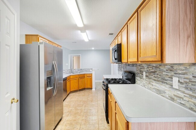Foto del edificio - 2922 Abbey Field Dr
