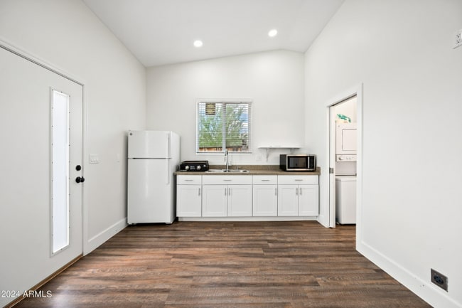 Photo - 4009 N 13th Ave Apartment