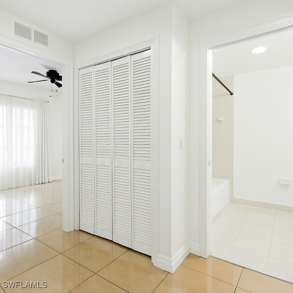 Building Photo - 8423 Bernwood Cove Loop