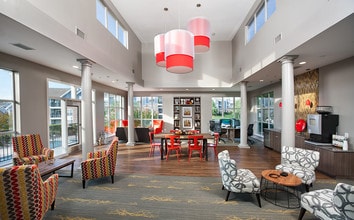 Bexley Apartments Brier Creek Bexley Apartments Brier Creek