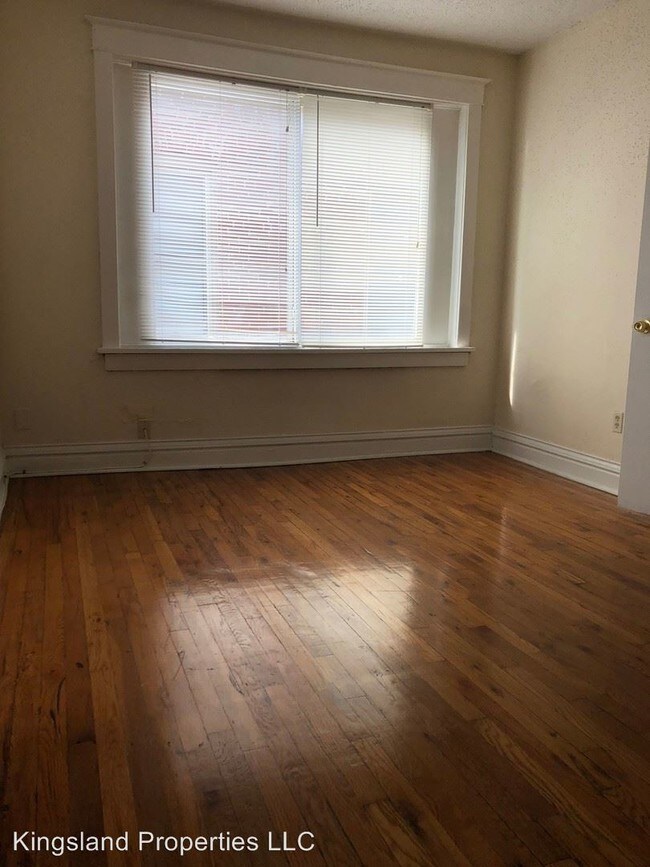 Foto del edificio - 3519 California Ave