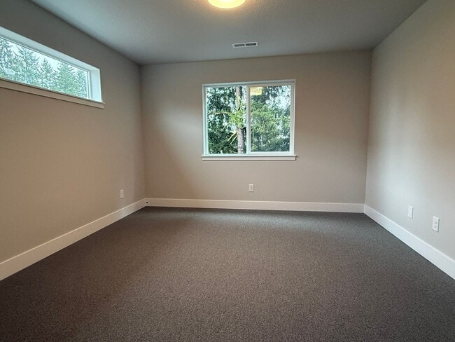 Foto del edificio - Beautiful Three Bedroom New Construction Home For Rent