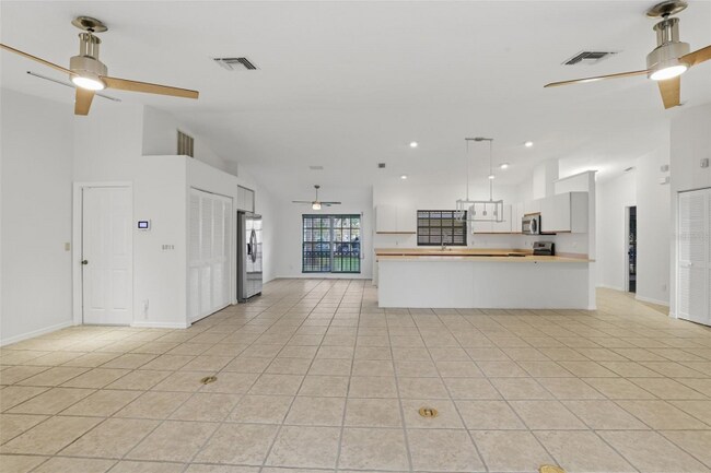 Foto del edificio - 131 2nd Ave E