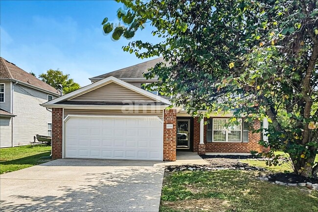 Building Photo - 1226 Lasalle Dr