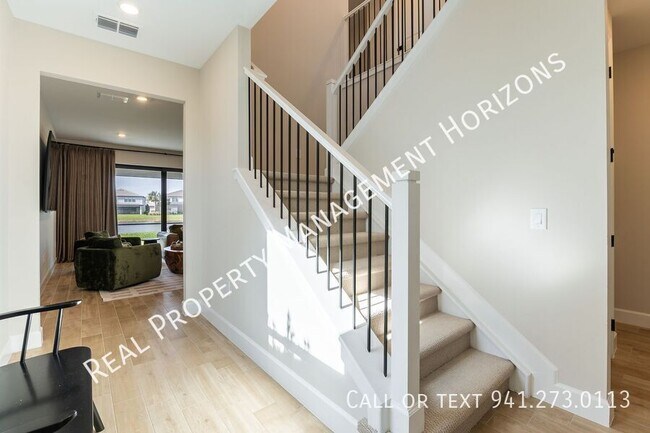 Foto del edificio - 5756 Silverside Pne Ct