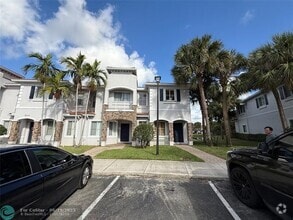 Building Photo - 8227 SW 27th St