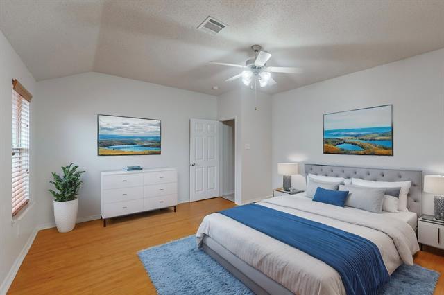 Foto del edificio - 3821 Red Oak St
