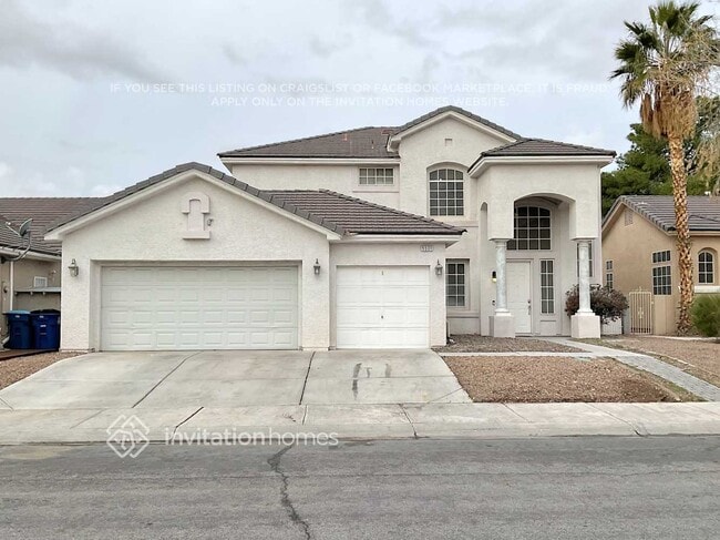 Building Photo - 5501 Carnation Meadow St