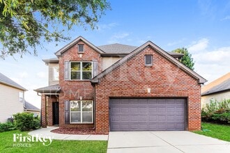 Building Photo - 2045 Kensington Ct