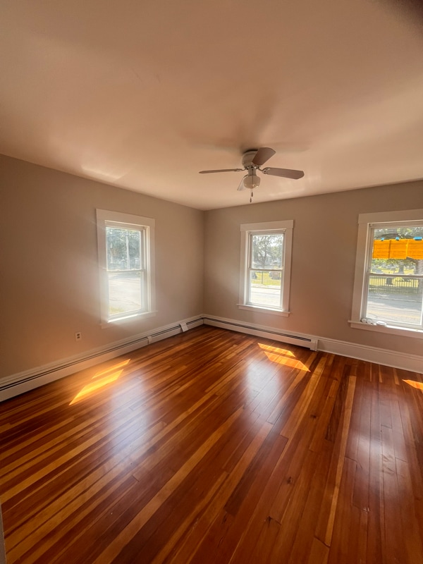 Photo - 1240 Gorham St Apartment