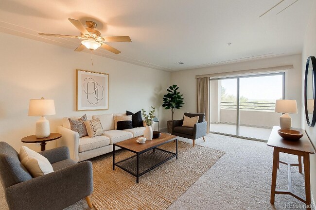 Foto del edificio - 13351 W Alameda Pkwy