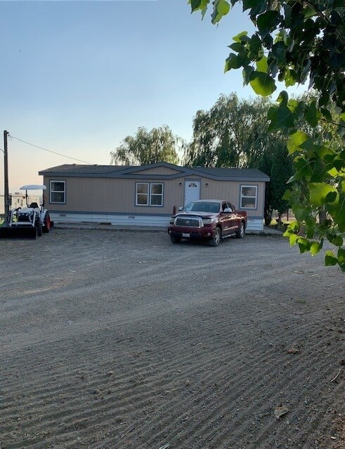 Foto del edificio - 2963 Rd S SW