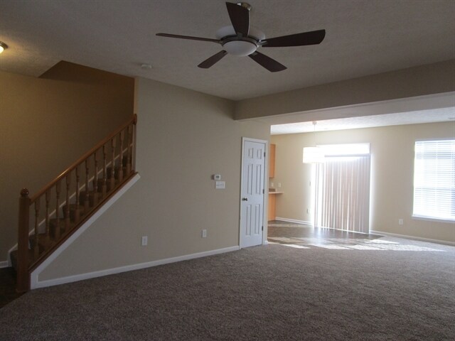 Building Photo - 16698 Maraschino Drive