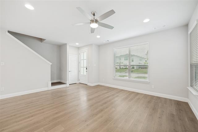 Foto del edificio - 3465 Vista Highlands Ln