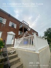 Building Photo - 304 Christopher Pl