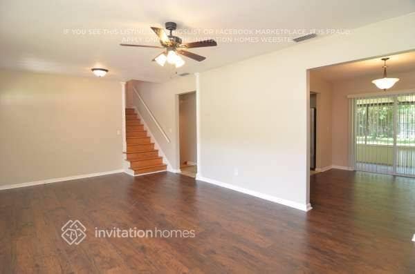 Building Photo - 6424 Murray Hill Dr