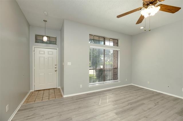 Building Photo - 4013 David Cir