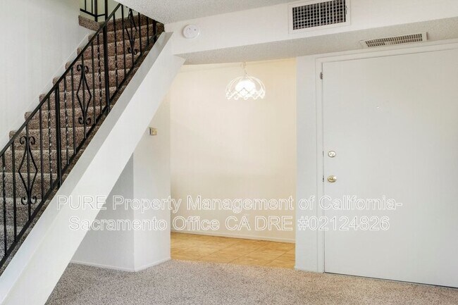 Foto del edificio - 1201 Rodeo Way