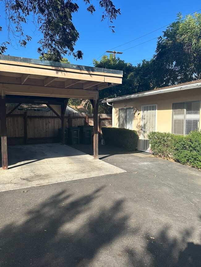 Foto del edificio - 72 S Parkwood Ave