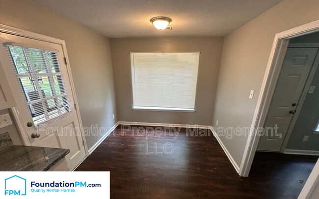 Foto del edificio - 2564 Lynnfield Rd
