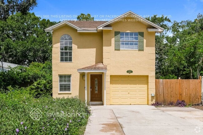 Building Photo - 12312 Woodleigh Ave