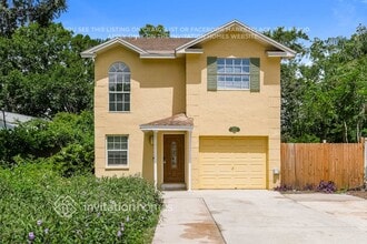 Building Photo - 12312 Woodleigh Ave