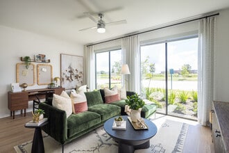 Building Photo - Prose Riviana