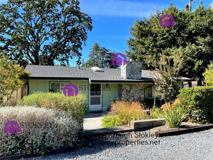 Primary Photo - 97 Oakvue Rd