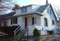 Primary Photo - 8312 Lake Ave