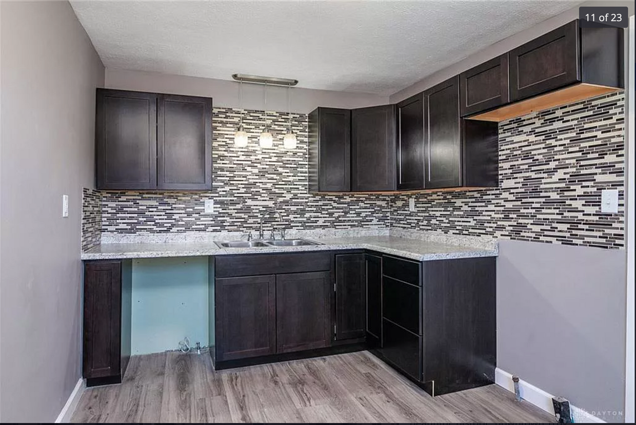 Foto principal - 406 N Elm St