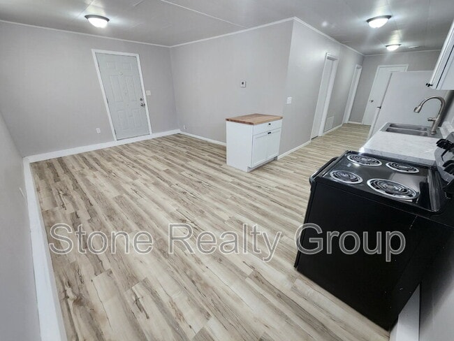 Foto del edificio - 2001 N 25th St