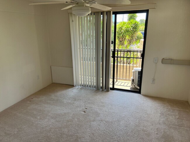 Foto del edificio - 2860 Waialae Ave