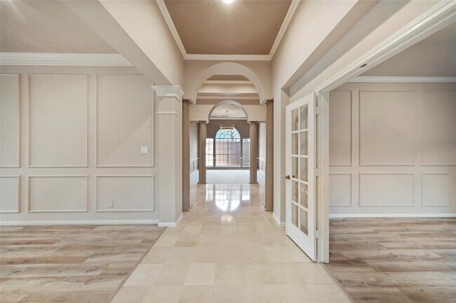 Foto del edificio - 39 Wild Meadow Ct