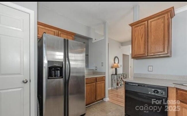 Building Photo - 14722 Lions Pride Ct