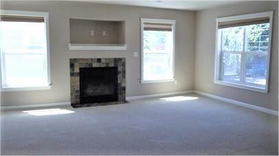 Building Photo - 3 bedroom in Shoreline WA 98155