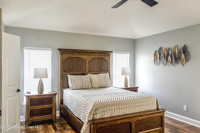 Foto del edificio - 11536 Summerhaven Blvd N