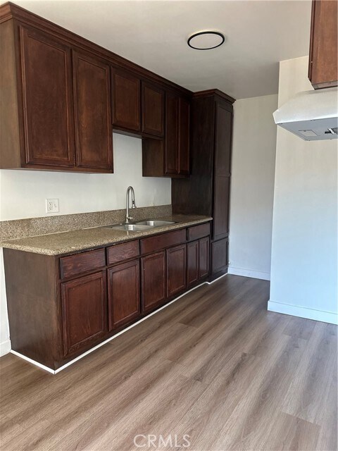 Foto del edificio - 3297 Tenaya Ave