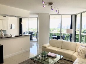 Building Photo - 3100 N Ocean Blvd