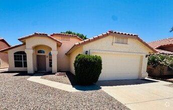 Building Photo - 5913 W Mercury Way