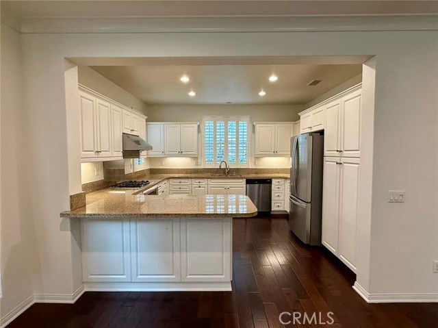 Photo - 310 Bronze House