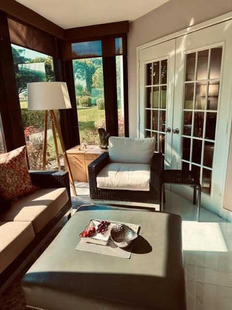 Foto del edificio - 15774 Loch Maree Ln