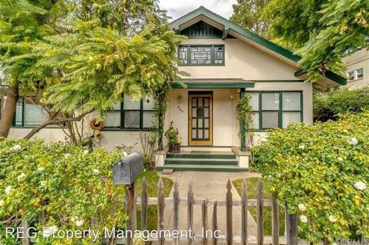 Foto principal - 960-960 Pismo St