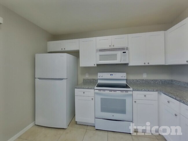Foto del edificio - 10435 Blackmore Dr