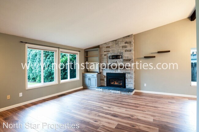Foto del edificio - 3 br, 2 bath House - 11566 SW Sheffield Ci...