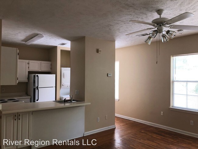 Foto del edificio - 2640 E 3rd St