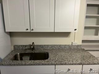 Foto principal - 362 Greenwich Ave